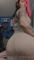 Mila Spook - onlyfans 6-LQgZCnic.mp4